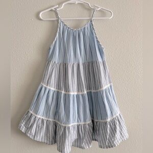 POLO RALPH LAUREN Dress 3T